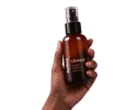 Cleanser