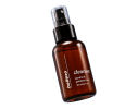 Cleanser