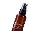 Cleanser