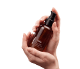 Water-Based Lube
