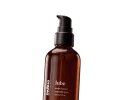 Water-Based Lube