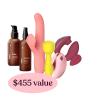 Best Sellers Bundle