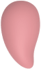 Blender