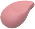 Blender