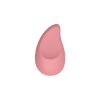 Blender
