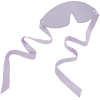 Blindfold