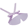 Blindfold