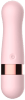 Bullet Soft-Touch™
