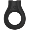 Cock Ring Pro by Closet