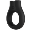 Cock Ring Pro by Closet