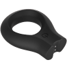 Cock Ring Pro by Closet