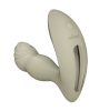 ProstateVibe + Flicker