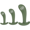 3pc Weighted Prostate Training Set