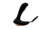 ProstatePro Plus Cock Ring