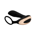 ProstatePro Plus Cock Ring