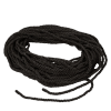 Black BDSM Rope (32.75')