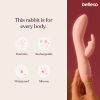 Classic Rabbit