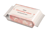 Cleansing Wipes