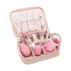 Makeup Kit