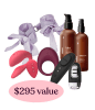Couples Bundle