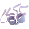 Cuffs