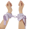 Cuffs