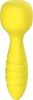 The Demi Wand
