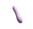 Diskreet Thrust