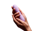 Diskreet Thrust