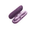Diskreet Thrust