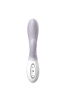 Zini Dew Dual Pleasure Rabbit Vibrator