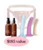 Dildo Bundle