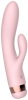 Diosa Soft-Touch™