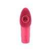 Finger Pro Flutter