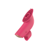 Finger Pro Flutter