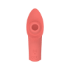 Finger Pro Air