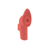 Finger Pro Air