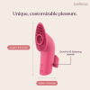 Finger Pro Flutter
