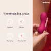 Finger Pro Thump by Bellesa