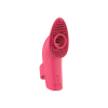Finger Pro Flutter