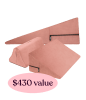 Sex Furniture Bundle