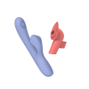 G-Thump + Finger Pro Air