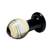 Galileo Butt Plug