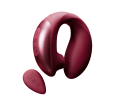 AirVibe Pro