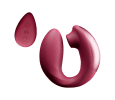 AirVibe Pro