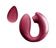 AirVibe Pro