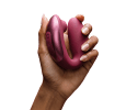 AirVibe Pro