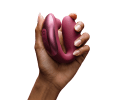 AirVibe Pro