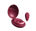 AirVibe Pro