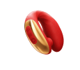 AirVibe